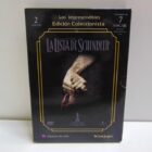 PELICULA DVD