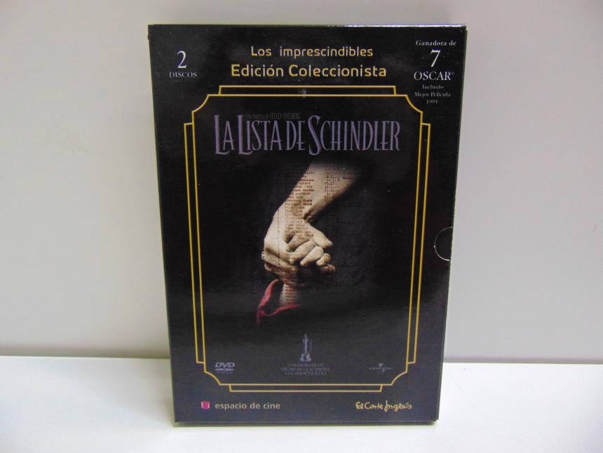 articulosg_imagen1_1493.jpg PELICULA DVD