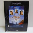 PELICULA DVD