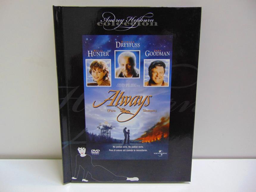 articulosg_imagen1_1498.jpg PELICULA DVD