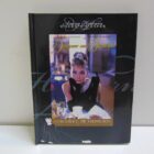 PELICULA DVD