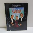 PELICULA DVD
