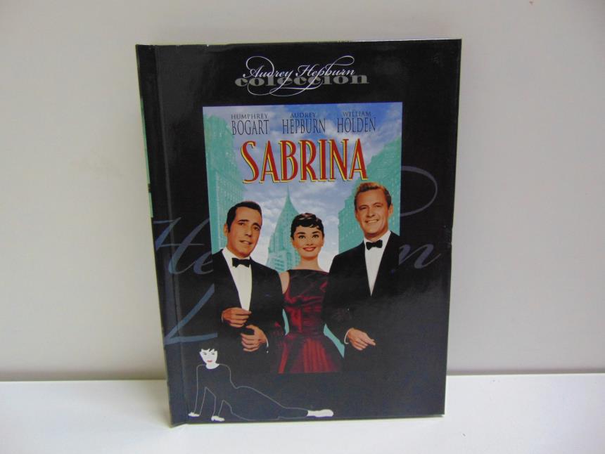 articulosg_imagen1_1501.jpg PELICULA DVD
