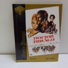PELICULA DVD