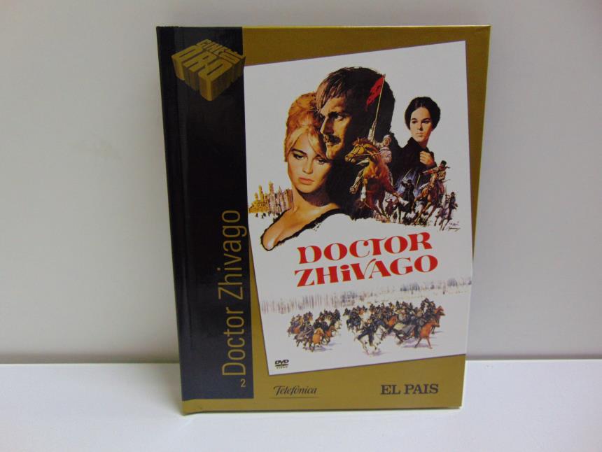 articulosg_imagen1_1504.jpg PELICULA DVD