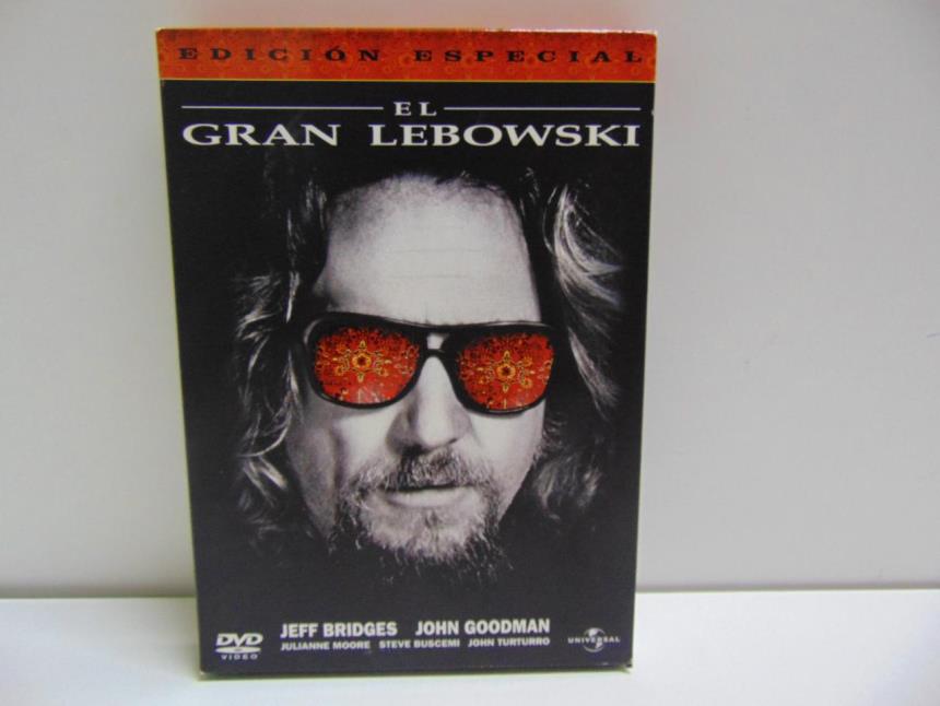 articulosg_imagen1_1508.jpg PELICULA DE DVD
