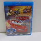 PELICULA DE BLURAY