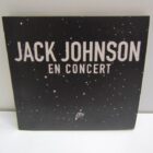 CD DE MUSICA