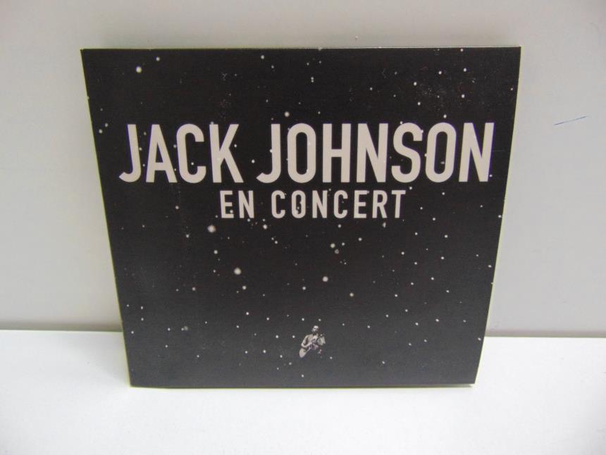 articulosg_imagen1_1523.jpg CD DE MUSICA