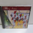 CD DE MUSICA