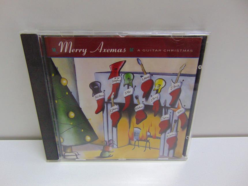 articulosg_imagen1_1526.jpg CD DE MUSICA