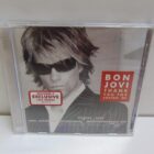 CD DE MUSICA