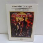 PELICULA DE DVD