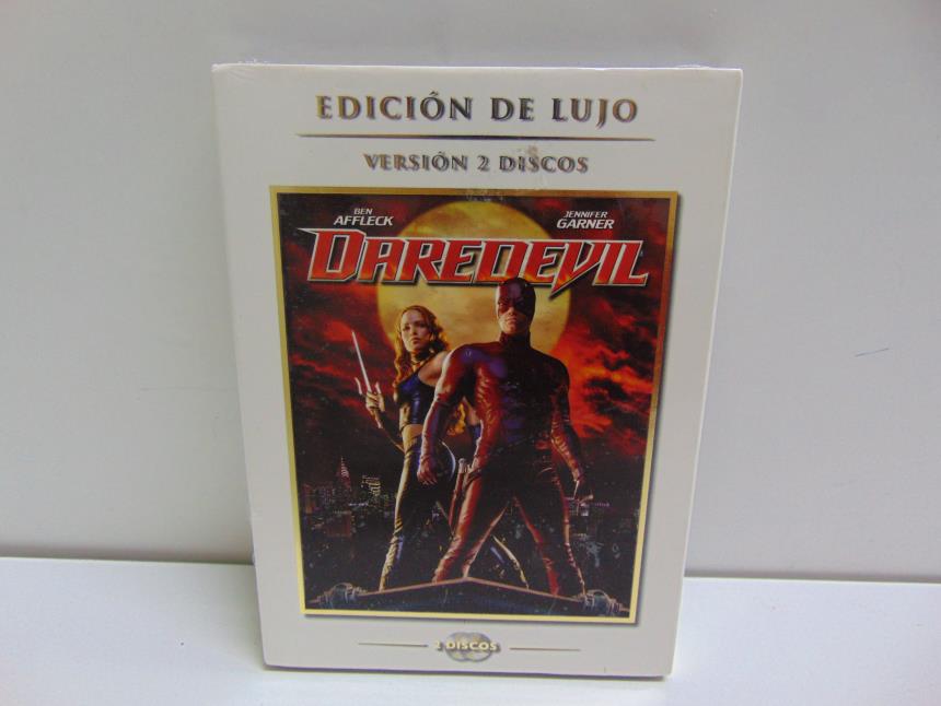 articulosg_imagen1_1531.jpg PELICULA DE DVD
