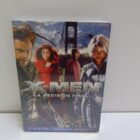 PELICULA DE DVD