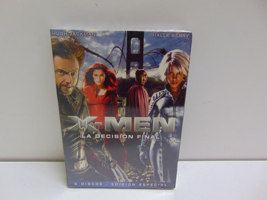 articulosg_imagen1_1534.jpg PELICULA DE DVD