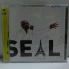 CD DE MUSICA