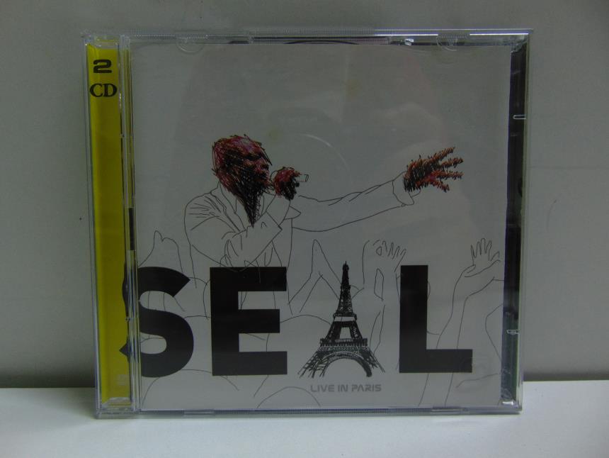 articulosg_imagen1_1535.jpg CD DE MUSICA