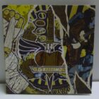 CD DE MUSICA