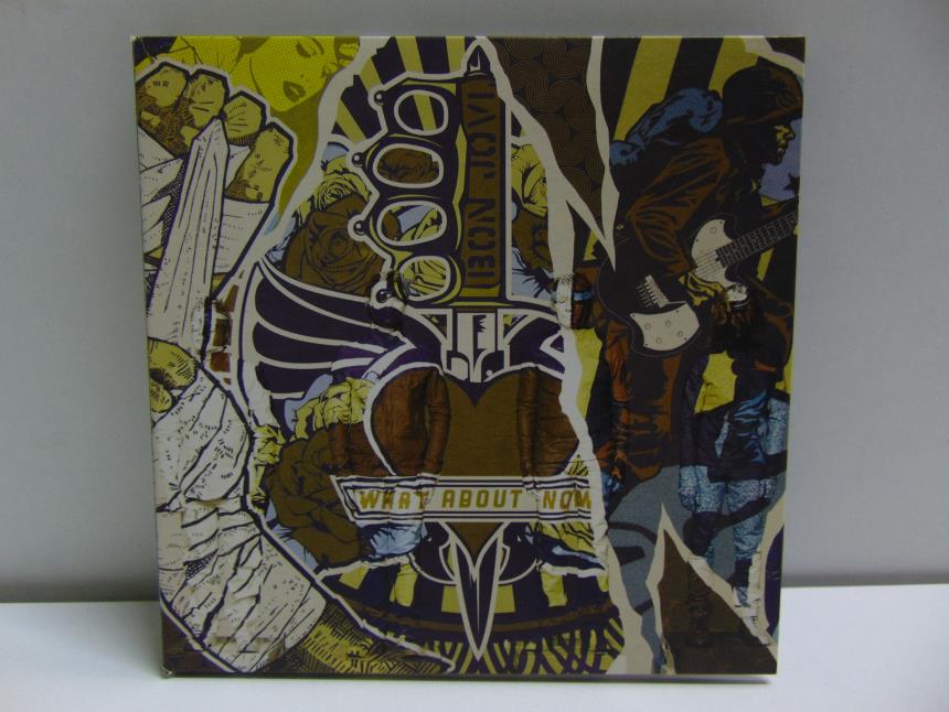 articulosg_imagen1_1536.jpg CD DE MUSICA