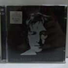 CD DE MUSICA