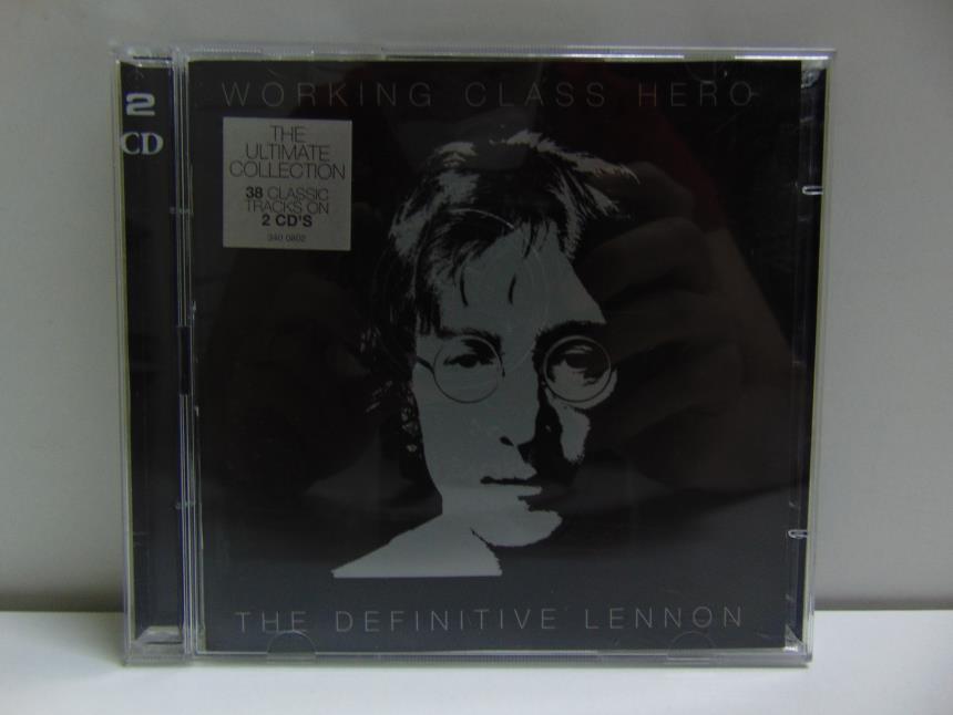 articulosg_imagen1_1538.jpg CD DE MUSICA