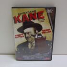 PELICULA DE DVD
