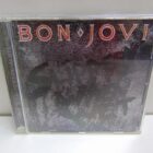 CD DE MUSICA