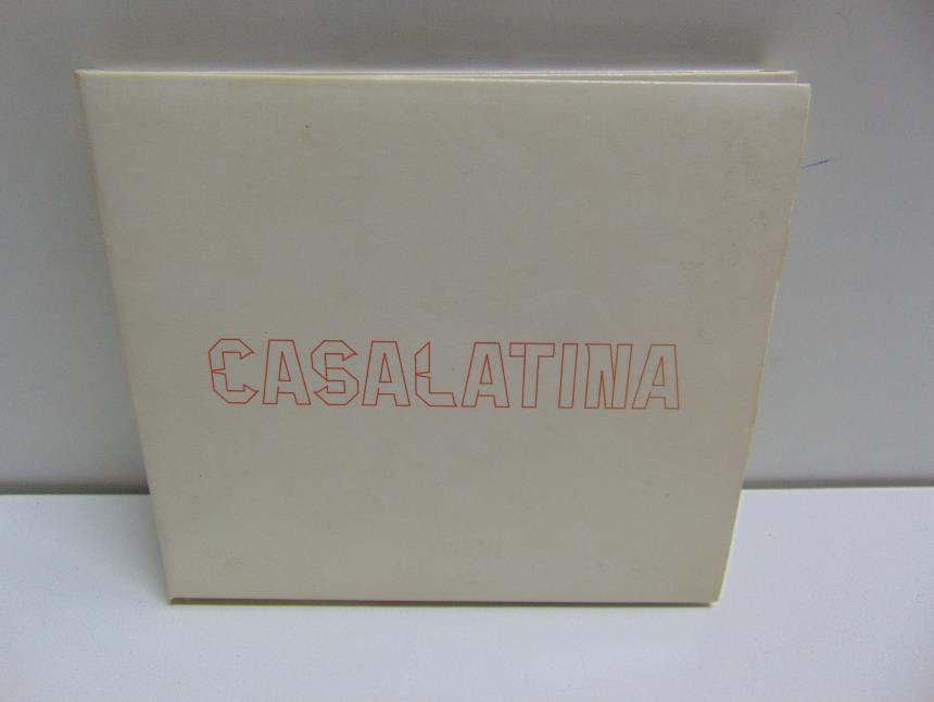 articulosg_imagen1_1542.jpg CD DE MUSICA
