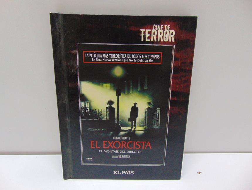 articulosg_imagen1_1547.jpg PELICULAS DE DVD