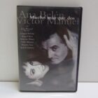 DVD MUSICAL