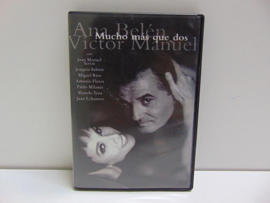 articulosg_imagen1_1550.jpg DVD MUSICAL