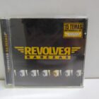 CD DE MUSICA