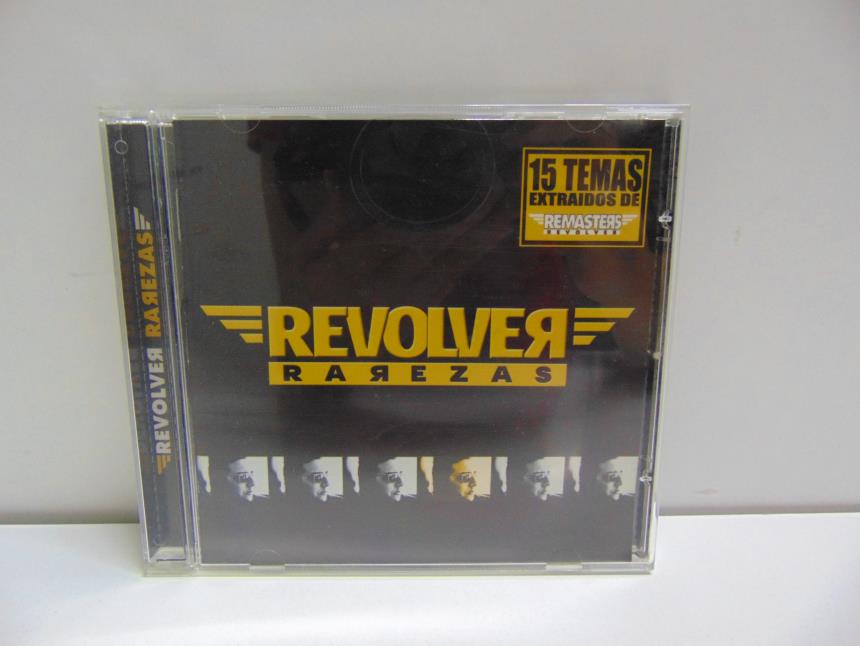 articulosg_imagen1_1551.jpg CD DE MUSICA