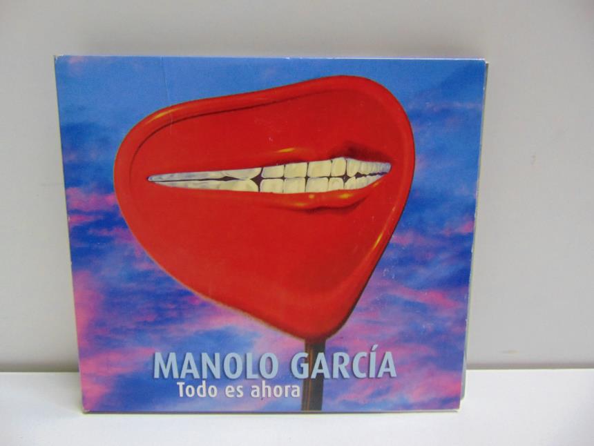 articulosg_imagen1_1552.jpg CD DE MUSICA