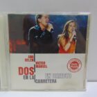 CD DE MUSICA