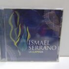 CD DE MUSICA