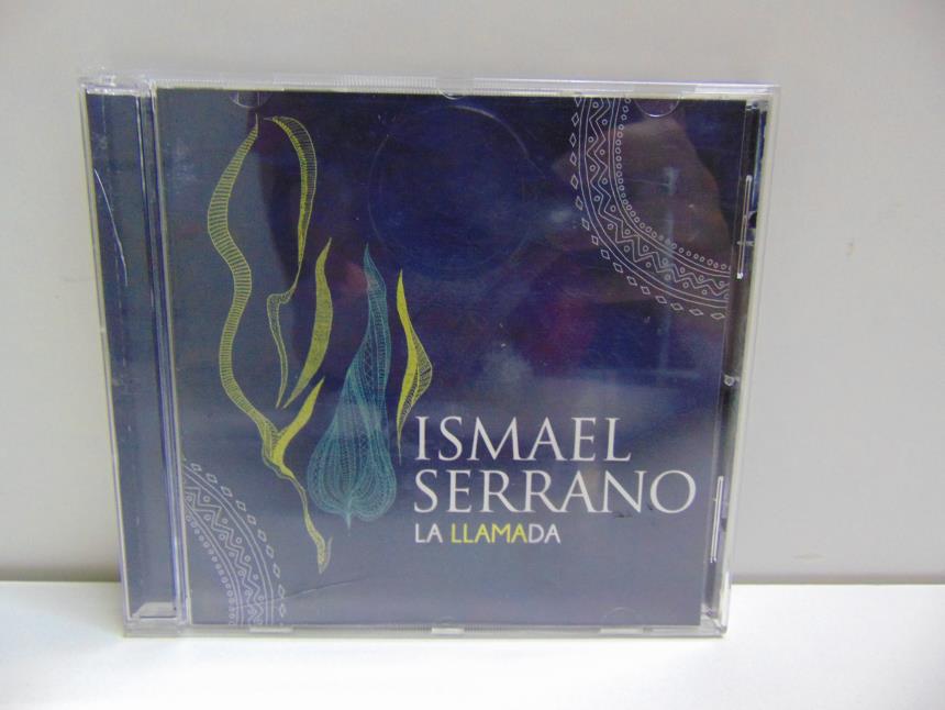 articulosg_imagen1_1554.jpg CD DE MUSICA