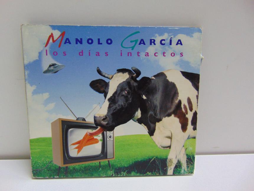 articulosg_imagen1_1557.jpg CD DE MUSICA