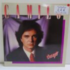 DISCO DE VINILO