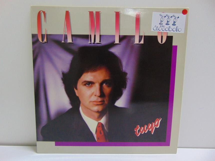 articulosg_imagen1_1558.jpg DISCO DE VINILO