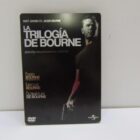 PACK 3 PELICULAS DE DVD