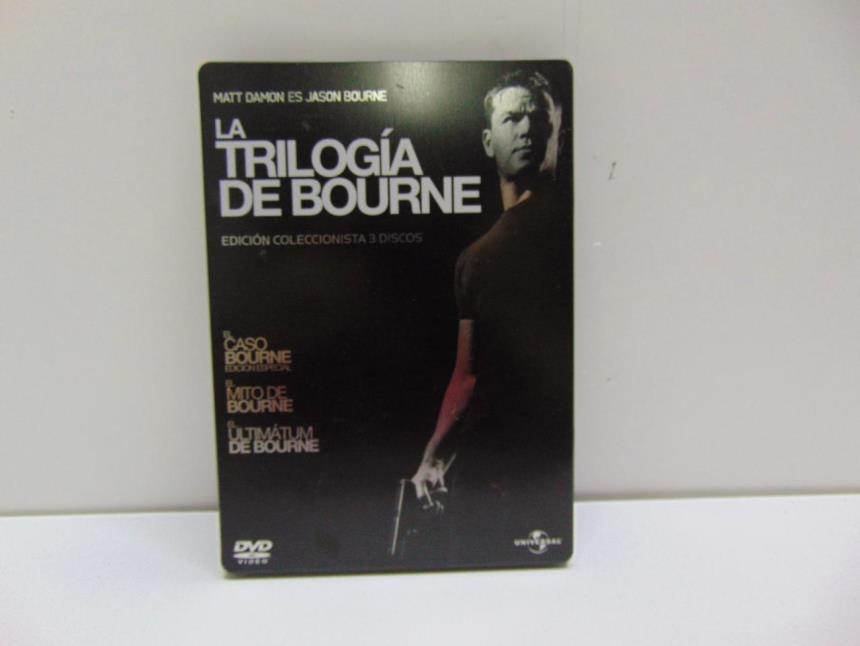 articulosg_imagen1_1561.jpg PACK 3 PELICULAS DE DVD