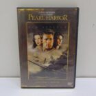 PELICULA DE DVD