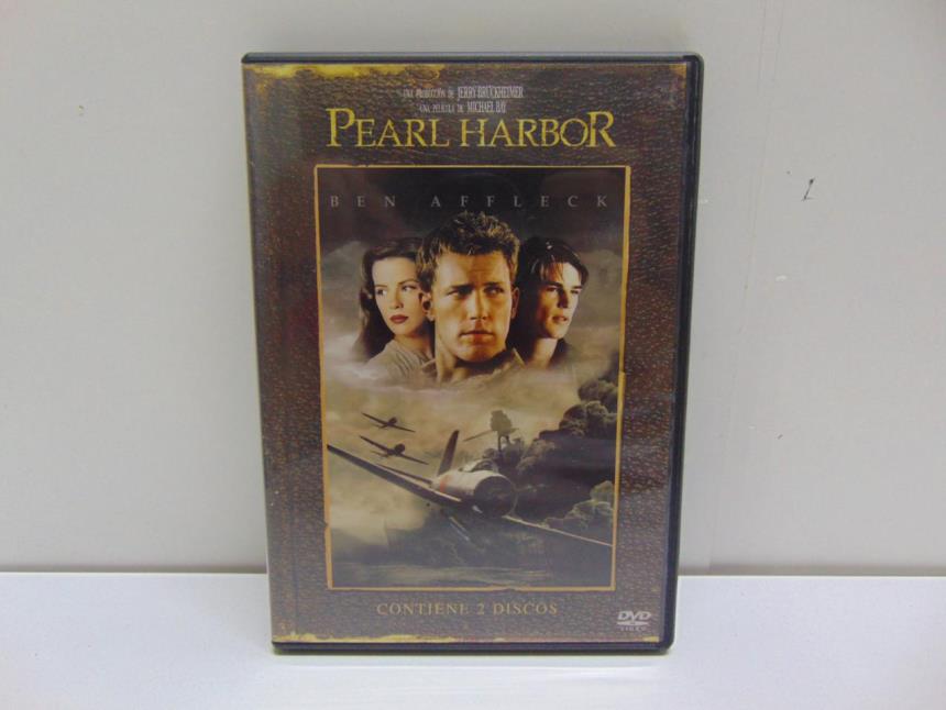 articulosg_imagen1_1563.jpg PELICULA DE DVD
