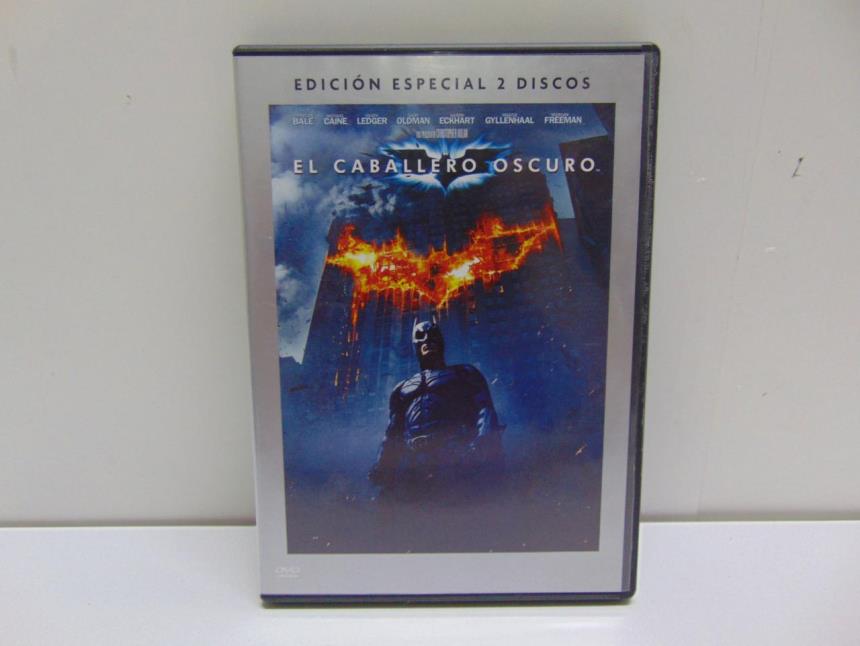 articulosg_imagen1_1566.jpg PELICULA DE DVD