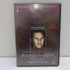 PELICULAS DE DVD