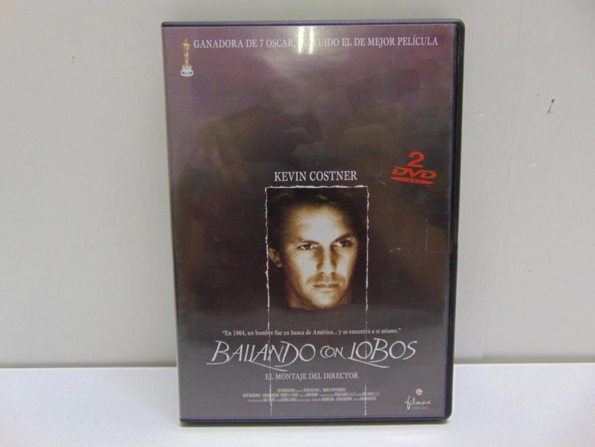 articulosg_imagen1_1568.jpg PELICULAS DE DVD