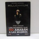 PELICULA DE DVD