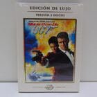PELICULA DE DVD